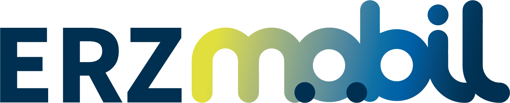 ERZmobil